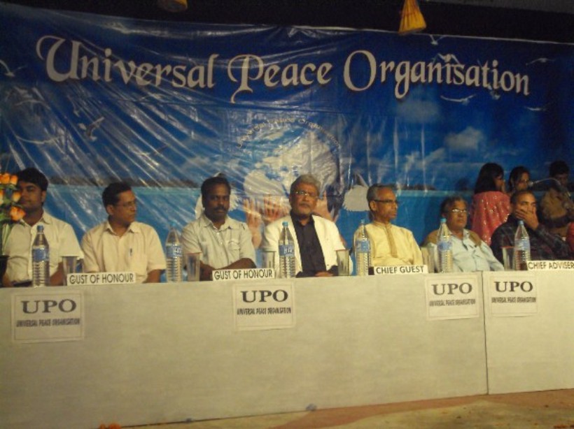 Chief guest at world peace organisation,sukarpada (2).jpg